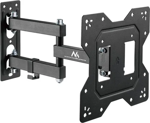 Maclean TV Mount 23-43' VESA 200x200 MC-700N