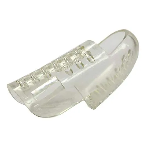 FINGERSCHIENE nach Stack Gr.5 1 St