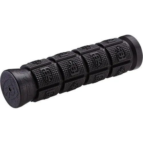 Ritchey Lenkergriffe Comp Trail True Grip (38430817002)