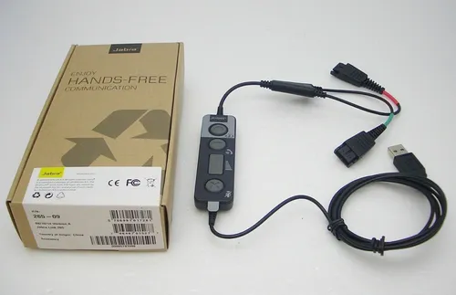 Telefonzubehör von Earsing