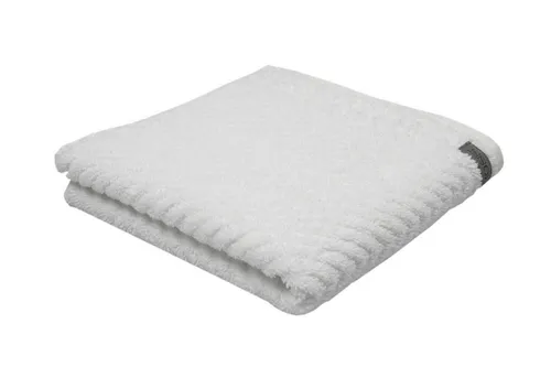 ROSS Duschtuch Ross Duschtuch Serie Smart