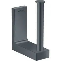 Axor Universal Rectangular Reserverollenhalter von Hansgrohe