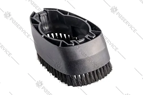 Bürste kompatibel mit /Ersatzteil für Rowenta SS-2230002621 X-FORCE FLEX 14.60 / 15.60 Akku-Handstaubsauger