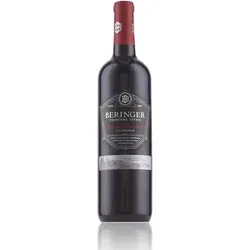 Beringer Cabernet Sauvignon trocken 2019 13,5% Vol. 0,75l von Beringer