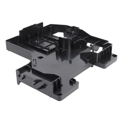 easyPART passend für 201-2311-00A9 Ecovacs Pumpenhalter für Station von