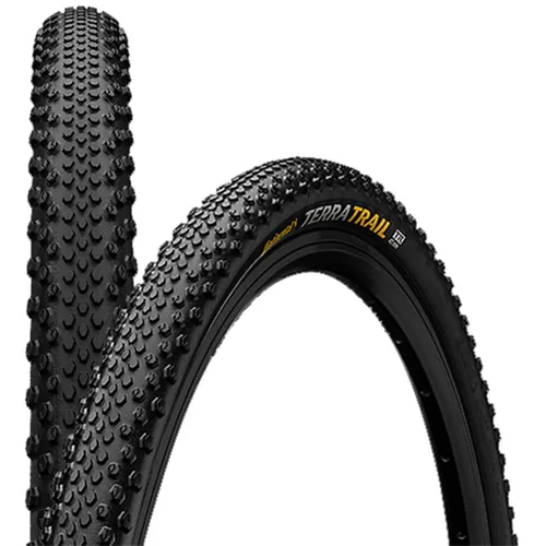 Continental Unisex – Erwachsene Reifen 28 Zoll Fahrradreifen - 28x1.50