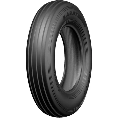 KABAT 4.00 von Kabat