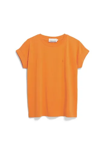 Armedangels T-Shirt