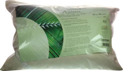 Alexander Weltecke GmbH & Co KG DINKELKISSEN 30x40 cm 1 St 07346204