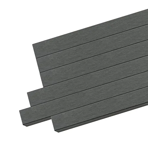 Produktbild IDEAL 9000308 1 VE Schnittleisten