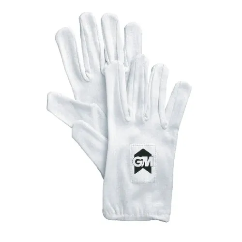 Cricket von Gunn & Moore