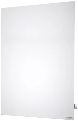 Vasner Infrarotheizung Konvi VE 1200 W