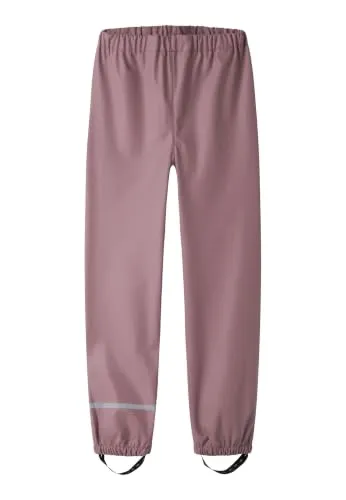 Name It Regenhose NKNDRY für Mädchen von NAME IT