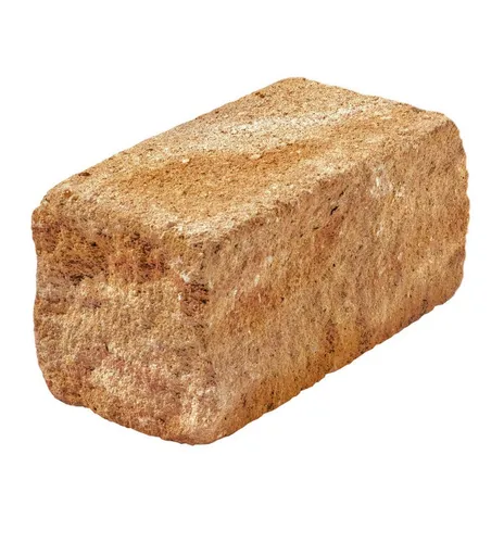 Diephaus Mauerstein SIOLA-KOMBI H-AMBIENTE 25/12,5/12,5 PE3
