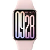 Smart Band 9 Pro, Fitnesstracker Rose Gold von Xiaomi