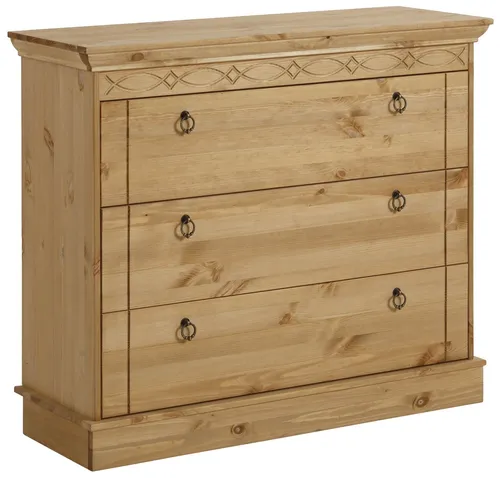 Kommoden Beige von OTTO home