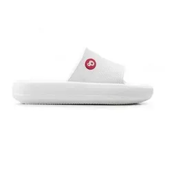 Produktbild Schuzz 0135333 Schuzz Claquette Sandale