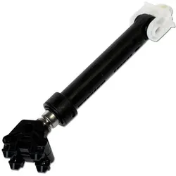 Ersatzteil - Stoßdämpfer (pro Stück) - Whirlpool bauknecht, ignis, laden, radiola, ikea