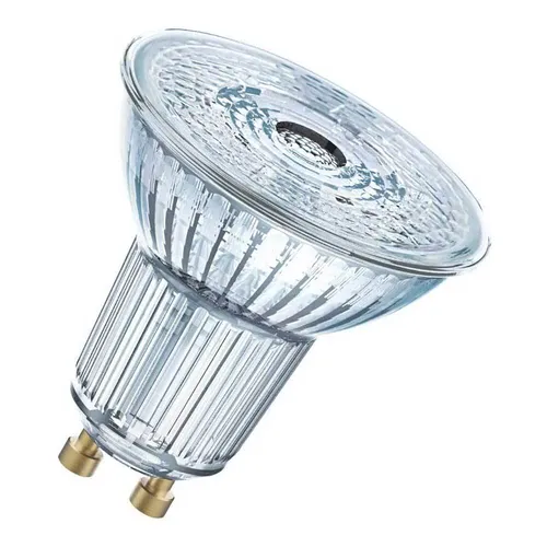 LED-Reflektorlampe