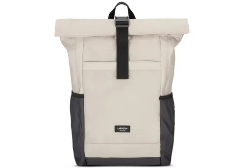 Herren-Rucksäcke von Larkson