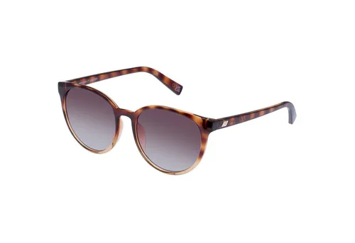 LE SPECS Sonnenbrille ARMADA