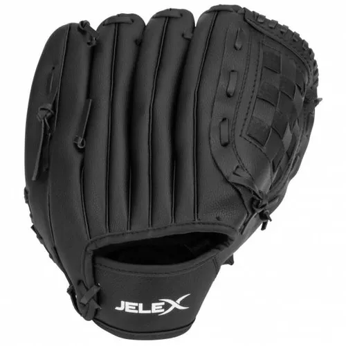 Baseball- & Softballhandschuhe von JELEX