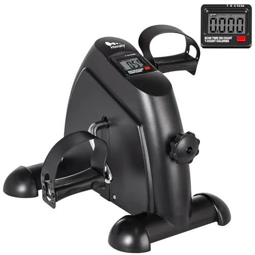 himaly Mini Bike Heimtrainer