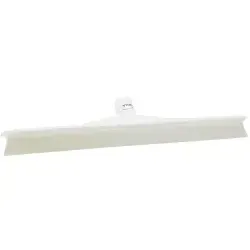 Vikan Ultra Hygiene Bodenschieber, 500 mm 71505 , Farbe: weiß