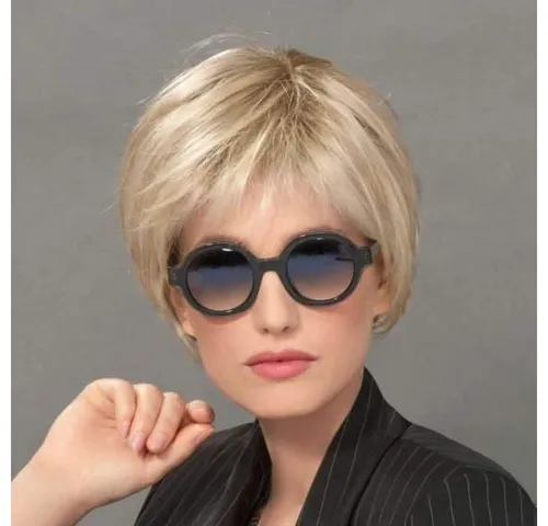 Ellen Wille Echthaar-Extension Ellen Wille Ideal von ellen wille