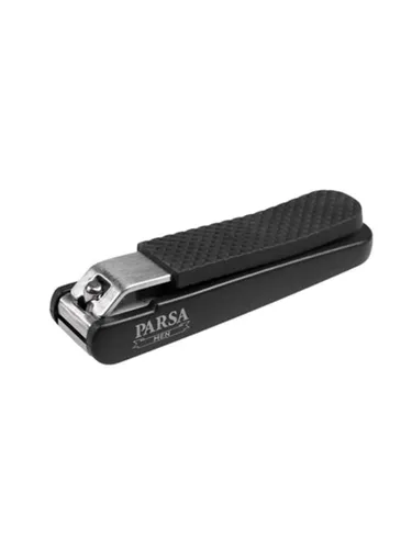 PARSA nail clipper