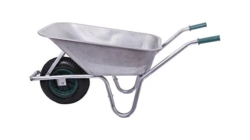 Schubkarre 100 Liter