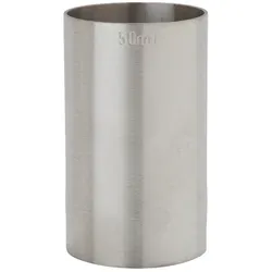 Beaumont Barmaß 5cl