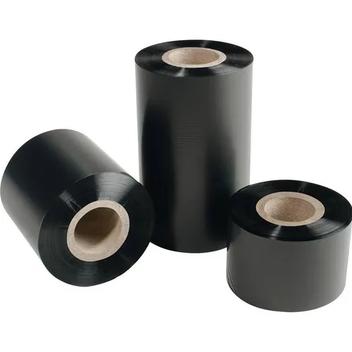 HellermannTyton 556-00453 TT430/TT431 Druckkopf - Druckkopf für Thermotransferdrucker, 300dpi für gestochen scharfe Druckqualität, ideal für professionelle Etikettierung und Beschriftung.