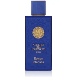 Atelier des Essences