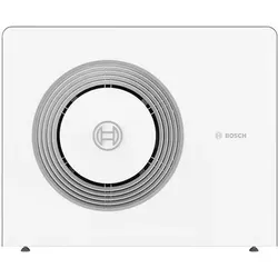 Junkers Bosch Monoblock-Außeneinheit AW 12 OR-T