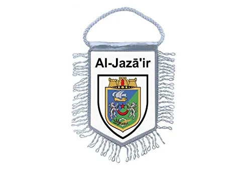 Kfz-Fahnen von Akachafactory