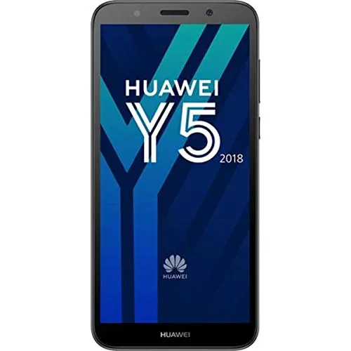 Huawei Smartphones bis 150 Euro von Huawei