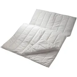 Centa-Star Bett- und Haushaltswäsche von Centa-Star