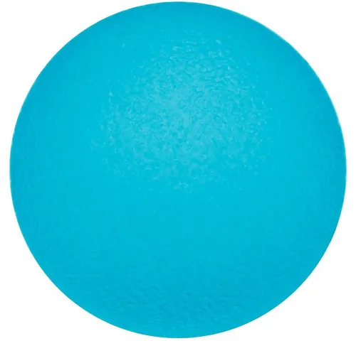 Sport-Thieme Handmuskeltrainer Physioball