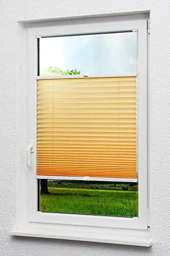 LYSEL in orange von LYSEL