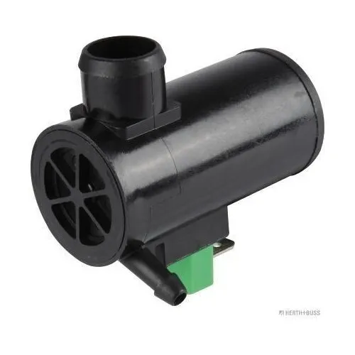 Herth+buss Jakoparts Waschwasserpumpe, Scheibenreinigung J5415000