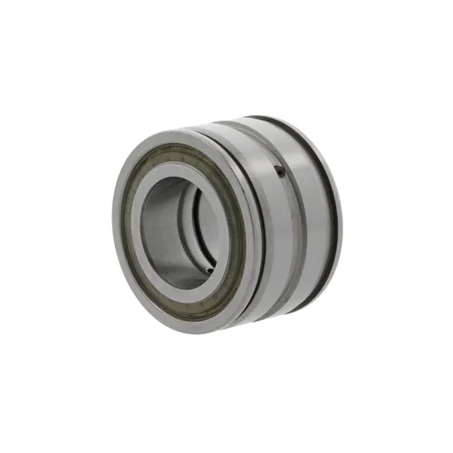 SKF NNF 5010 ADB-2LSV Zylinderrollenlager