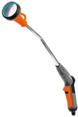 Gardena Gießstab für präzises Gießen - Effizienter Gießstab für gezielte Bewässerung, ideal für Beete und Pflanzenpflege.