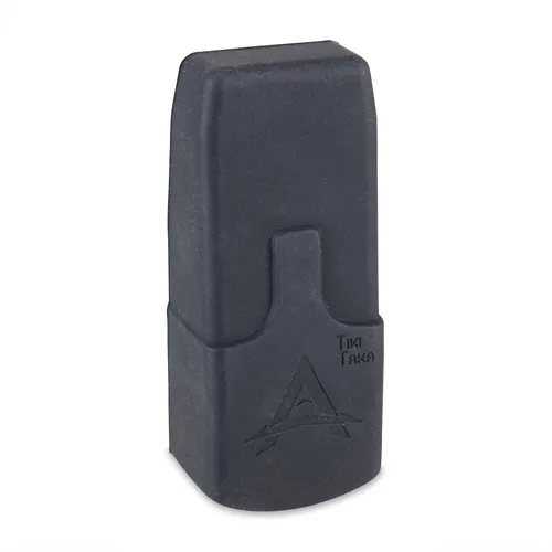 Sänger Anaconda TIKI TAKA Protector Sleeve - Schutzhülle für Bissanzeiger