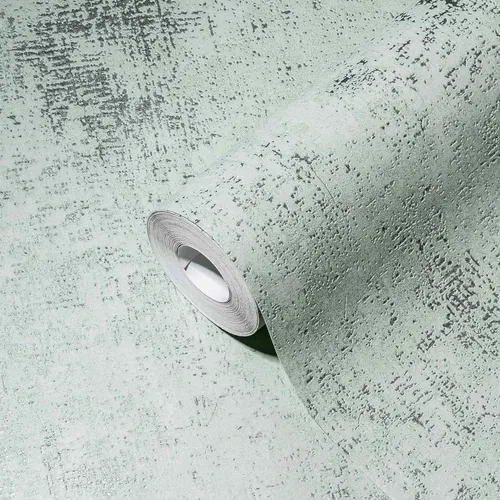 Tapeten Grau von A.S. Création