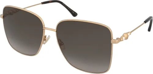 Jimmy Choo Hester/S 06J/HA Größe: 59 von Jimmy Choo