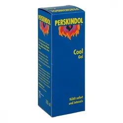 Perskindol Cool Gel