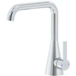 Steinberg Serie 315 Waschtisch-Einhebelmischer von Steinberg