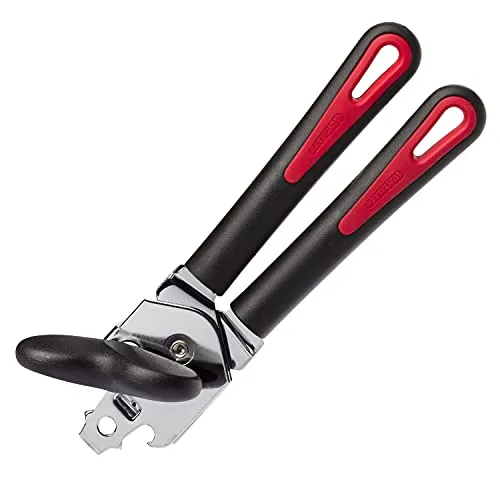 Westmark Zangendosenöffner Gallant