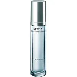 Sensai Cellular Performance Hydrachange Essence 40 ml von SENSAI